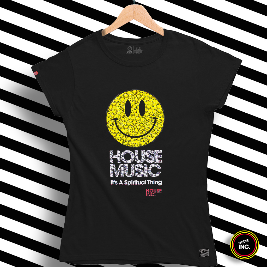 HSINC0003 - CABIDE - HOUSE